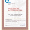 Powiększ obraz: certificate 4