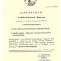 Powiększ obraz: certificate 17