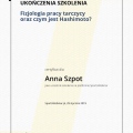 Powiększ obraz: certificate 7