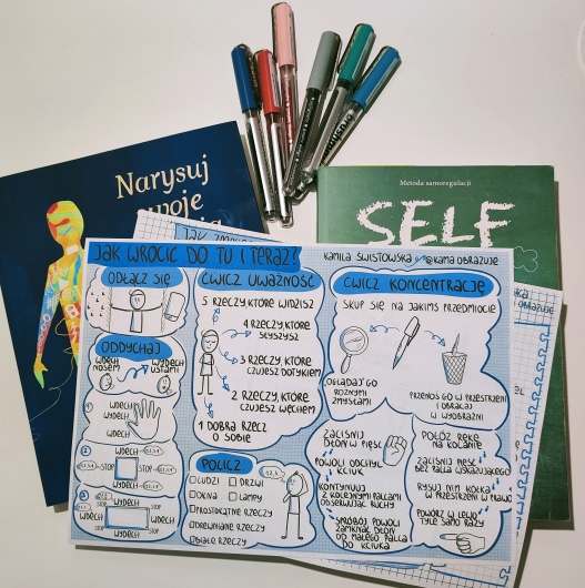 Kamila Świstowska-3