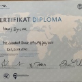 Powiększ obraz: certificate 3