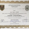 Powiększ obraz: certificate 1