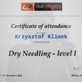 Powiększ obraz: certificate 9