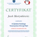 Powiększ obraz: certificate 32