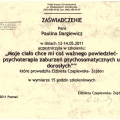 Powiększ obraz: certificate 5