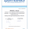 Powiększ obraz: certificate 18