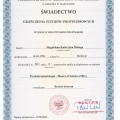 Powiększ obraz: certificate 2