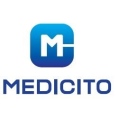 MEDICITO / CITODENT RODZINNYWrocław - Przychodnia