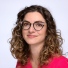 lek. Magdalena Homa-Gołda