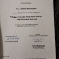 Powiększ obraz: certificate 3