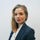 Magdalena Bień
