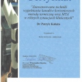 Powiększ obraz: certificate 4