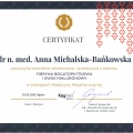Powiększ obraz: certificate 18