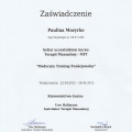 Powiększ obraz: certificate 11
