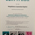 Powiększ obraz: certificate 6