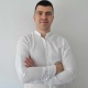 Piotr Barańczyk