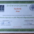 Powiększ obraz: certificate 17