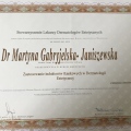 Powiększ obraz: certificate 8