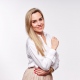 Monika Królak- Wasilewska