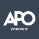 APO Zdrowie