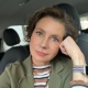 Ewa Konduracka