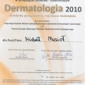 Powiększ obraz: certificate 32