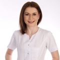 Magdalena Wojtczak, dermatolog Łódź