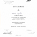 Powiększ obraz: certificate 25