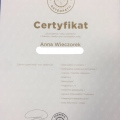 Powiększ obraz: certificate 7