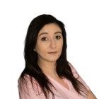 lek. dent. Aleksandra Rzepecka - Mikołajczyk