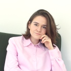 mgr Natalia Laskowska