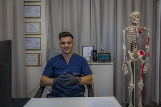 Vladyslav Holovatyuk-17