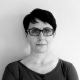 Anna Dudek