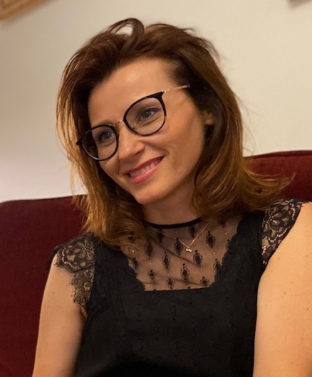 Kamila Włodarczyk-14