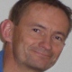 Mariusz Gawlik