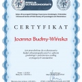 Powiększ obraz: certificate 1