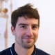 Mateusz Pater