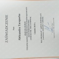 Powiększ obraz: certificate 1