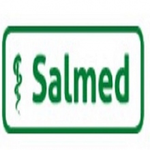 Salmed