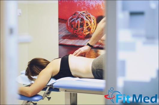 Mikołaj Jakubowski-1