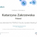 Powiększ obraz: certificate 4