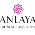 Anlaya Medical Clinic & SpaJózefów (powiat otwocki) - Klinika