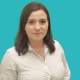 Kinga Hajder