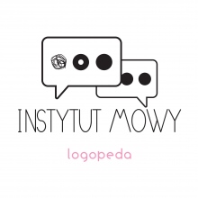 Powiększ obraz: Beata Adamiak, logopeda Sieradz