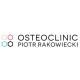 OsteoClinic