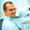 Bartosz Majewski, stomatolog Bydgoszcz