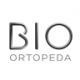Bio Ortopeda - Terapie Biologiczne logo