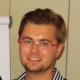 Mateusz Jastrzębski