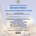Powiększ obraz: certificate 5