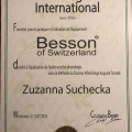 Powiększ obraz: certificate 2